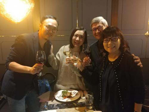 IMG-20190215-WA0078