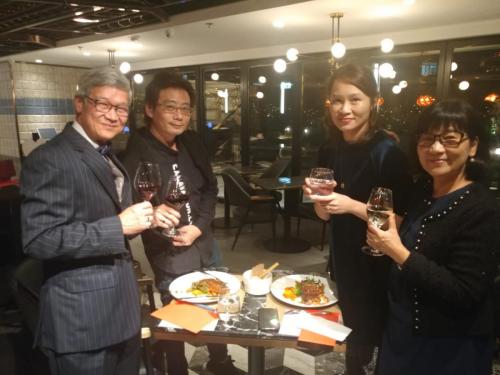 IMG-20190215-WA0080