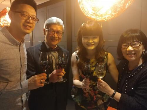 IMG-20190215-WA0081