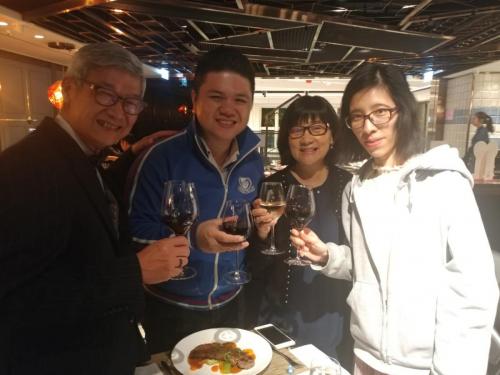 IMG-20190215-WA0083