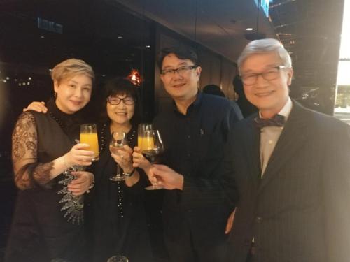 IMG-20190215-WA0084