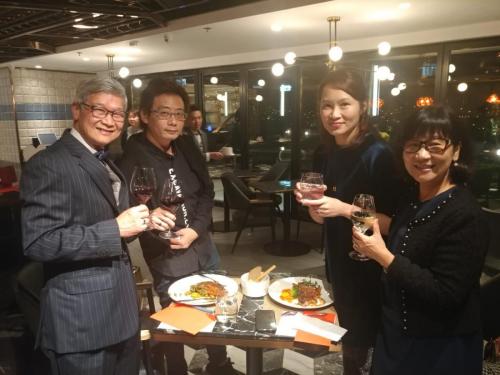 IMG-20190215-WA0085
