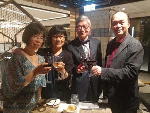 IMG-20190215-WA0087