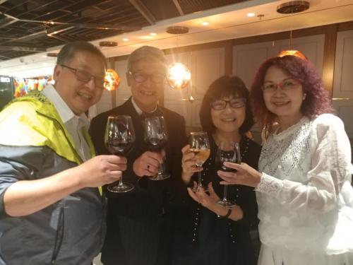 IMG-20190215-WA0088
