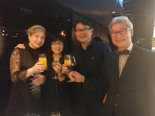IMG-20190215-WA0089