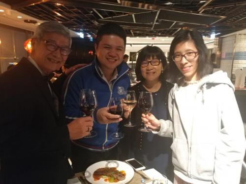 IMG-20190215-WA0090
