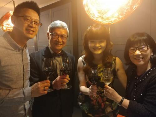 IMG-20190215-WA0091