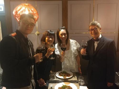 IMG-20190215-WA0092