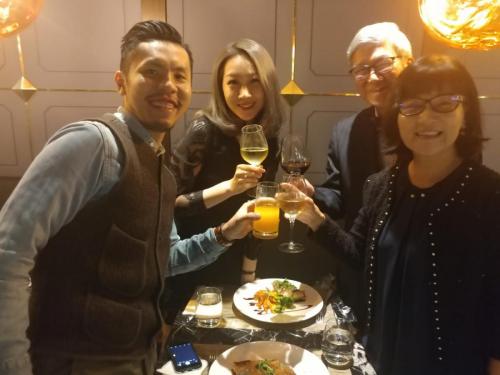IMG-20190215-WA0093