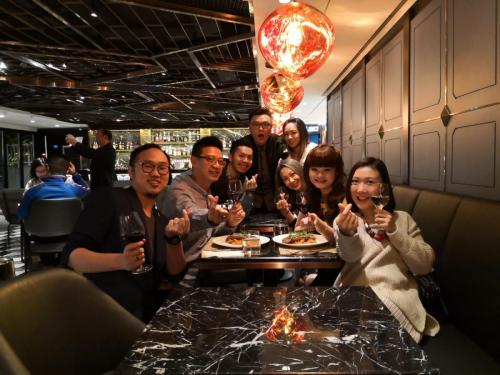 IMG-20190215-WA0105