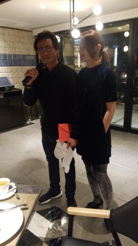 IMG-20190215-WA0108