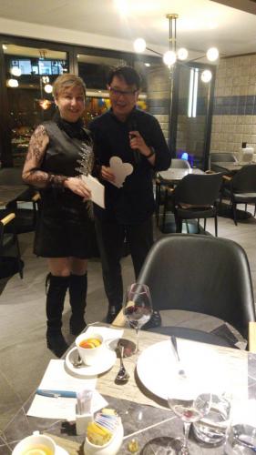 IMG-20190215-WA0113