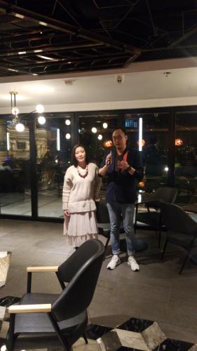 IMG-20190215-WA0127