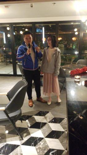 IMG-20190215-WA0129