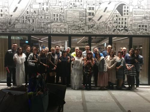IMG-20190215-WA0131