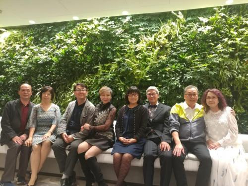 IMG-20190215-WA0142