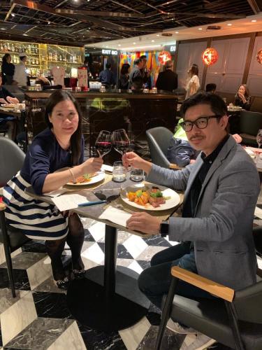 IMG-20190215-WA0148