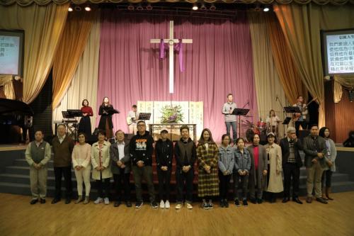 IMG 1417 (Large)