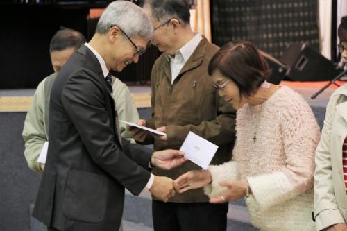 IMG 1428 (Large)