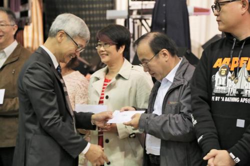 IMG 1431 (Large)