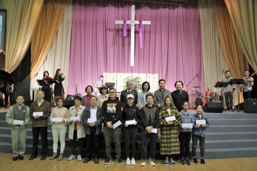 IMG 1442 (Large)