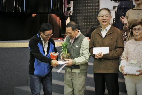 IMG 1448 (Large)