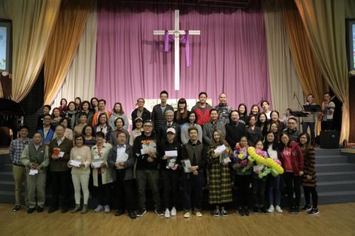 IMG 1467 (Large)