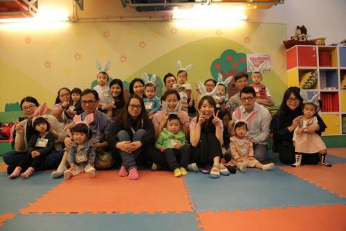 IMG 1552 (Large)