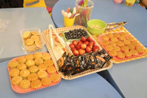 IMG 1884 (Large)