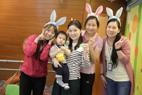 IMG 1911 (Large)