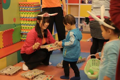 IMG 2579 (Large)