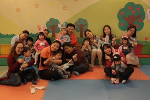 IMG 2621 (Large)