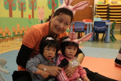 IMG 2627 (Large)