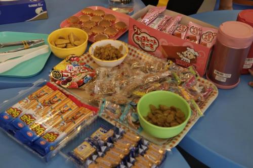 IMG 2628 (Large)