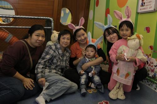 IMG 2680 (Large)