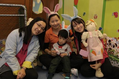 IMG 2686 (Large)