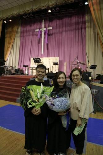 IMG 2852 (Large)