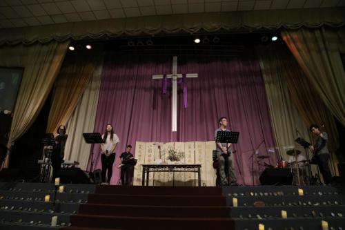 IMG 2874 (Large)