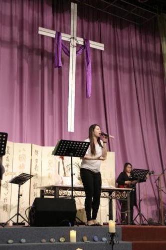 IMG 2931 (Large)