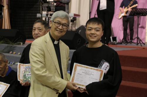 IMG 3070 (Large)