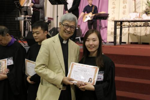 IMG 3074 (Large)