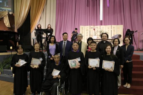 IMG 3076 (Large)