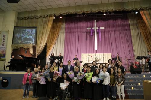 IMG 3088 (Large)