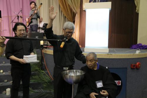 IMG 3099 (Large)