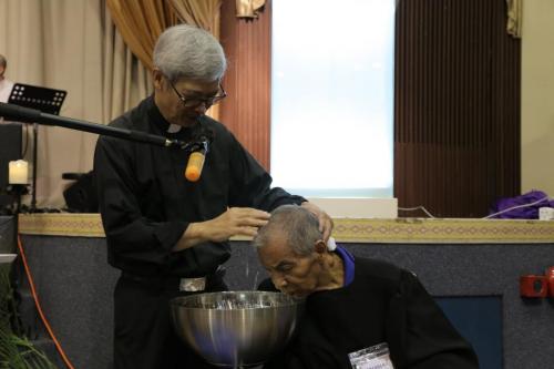 IMG 3104 (Large)