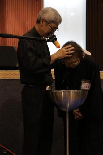IMG 3119 (Large)