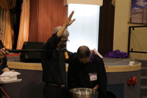 IMG 3124 (Large)