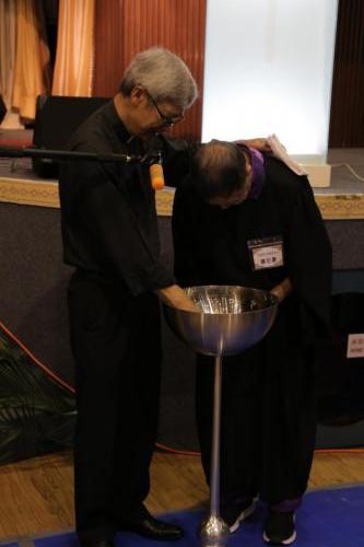 IMG 3126 (Large)
