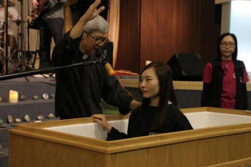 IMG 3157 (Large)