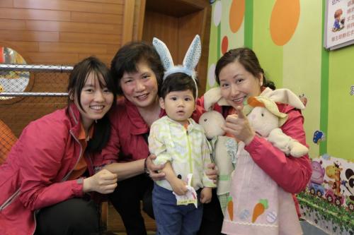 IMG 3213 (Large)